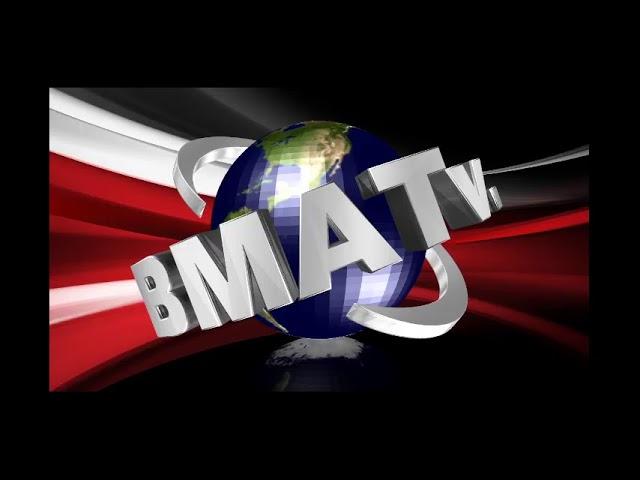 BMATv Live Stream