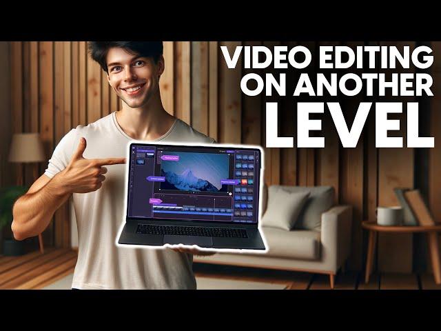 Best Video Editing Laptop in 2024 (Top 5 Picks For Final Cut, Premiere, After Effects & More)
