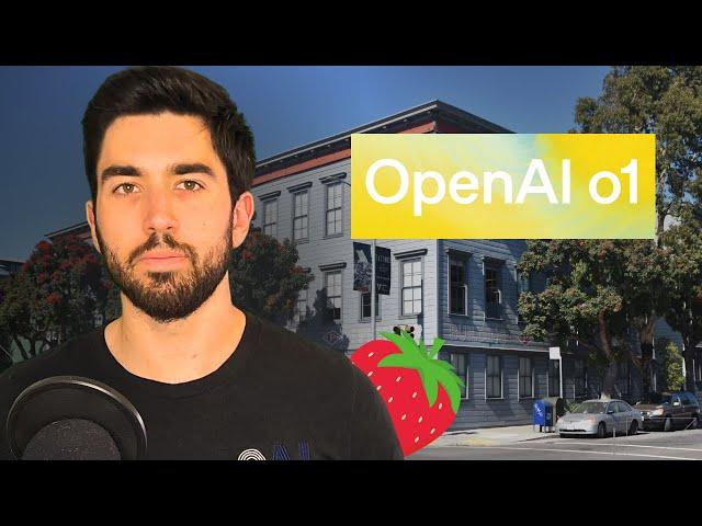 o1 vs GPT-4o: Is OpenAI's latest model that Good?