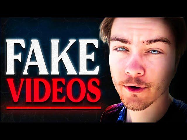 How YouTube's Biggest Fraud Got Exposed