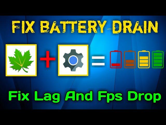 #how to #fixlag #android #mobileFree fire #greenify