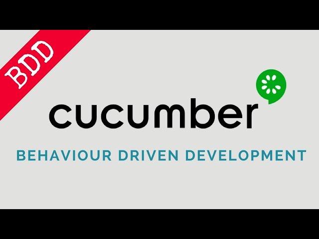 Multiple Scenarios in a feature file (BDD Cucumber)