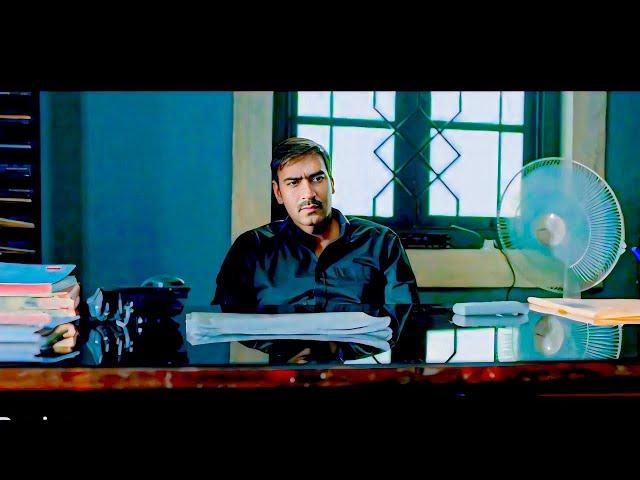 Drishyam 2 Full Movie HD Review & Facts | Ajay Devgn, Akshaye Khanna, Tabu, Shriya Saran