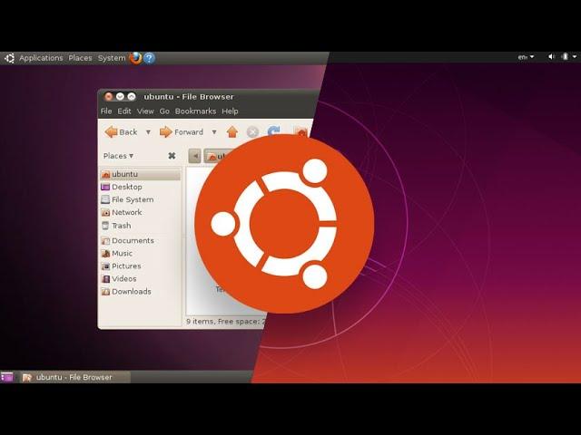 How to Play Video Files in Terminal - UBUNTU 20.04/18.04 Linux  | TechCeed