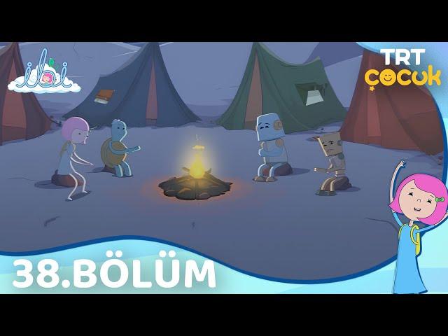 İbi | 38.Bölüm