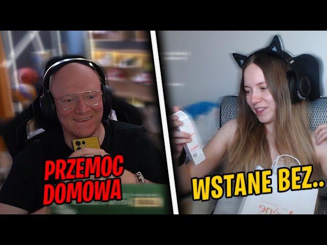 ZŁOTA TYGODNIÓWKA |  FUNNY MOMENTS  | POLSKIE SHOTY | #37