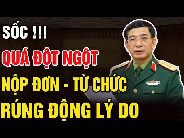 Tin tức Việt Nam mới nhất ngày 28/10/2024/ Tin Nóng Chính Trị Việt Nam và Thế Giới/#cuocsongquanhta