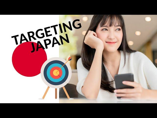 3 tips for digital marketing in Japan | Need-to-know