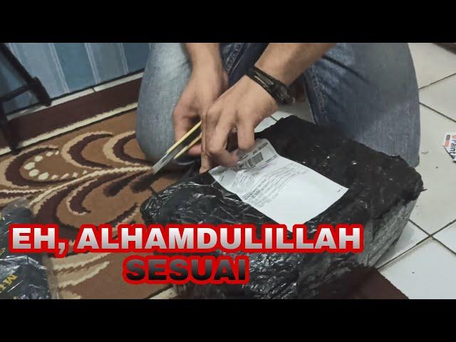 Cara Belanja Online di Shopee Agar Aman