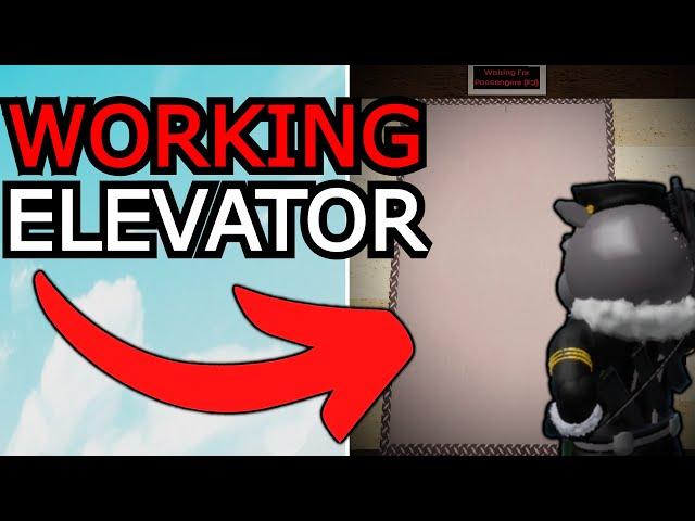 6 PIGGY BUILD MODE TRICKS you SHOULD KNOW! - Roblox