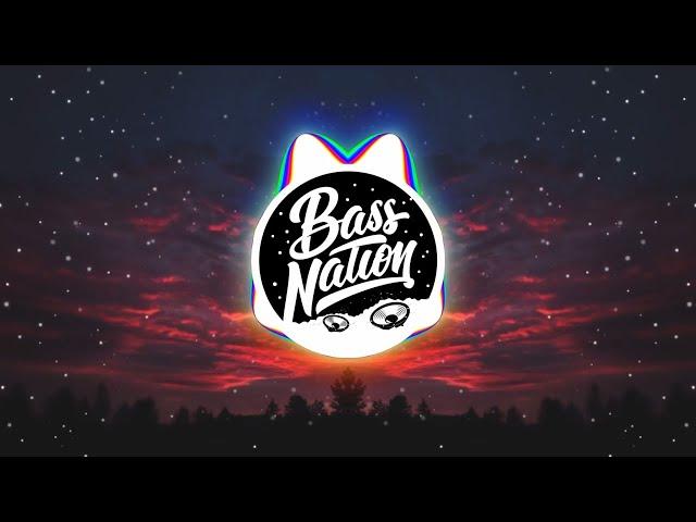 Matbow - Make You Mine (w/ Wizard)