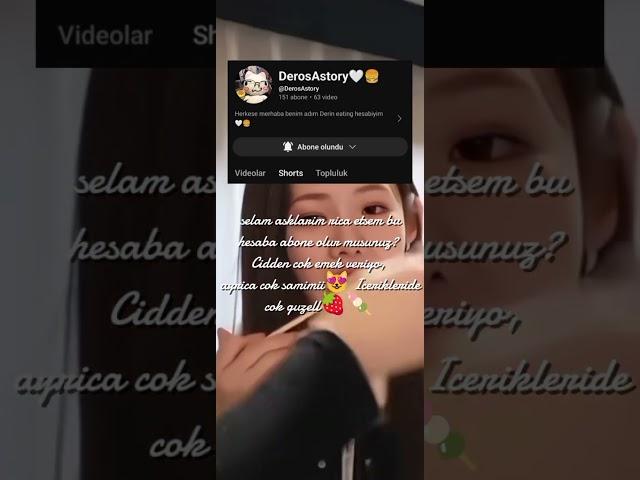 @DerosAstory ←hesap buu #keşfet #bp #itzy #straykids #midzy #felix #kpop #keşfetbeniöneçıkar #skz