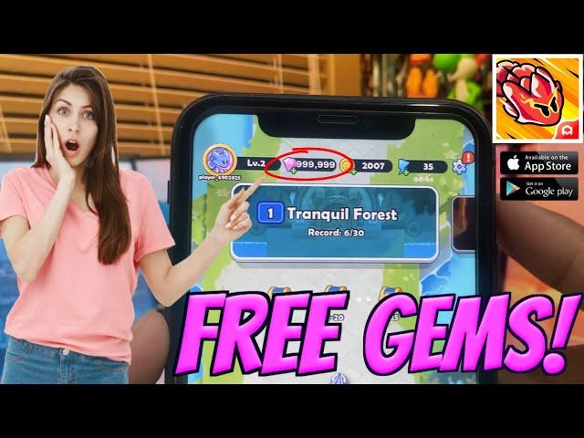 Sssnaker hack Gems 2024 - How To Get 999,999 Gems in Sssnaker