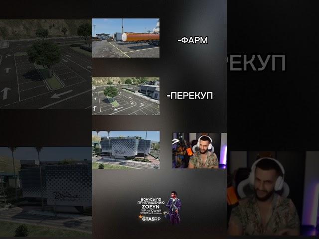 #shorts #gta5rpshorts #gta5shorts #reels #gta5 #fyp #ragemp #гта5рп #zoeyn #gta5rp #tiktok #popular