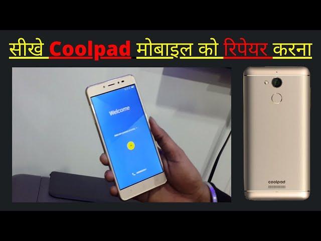 coolpad frp frp unlock | remove gmail account | coolpad frp remove frp bypass