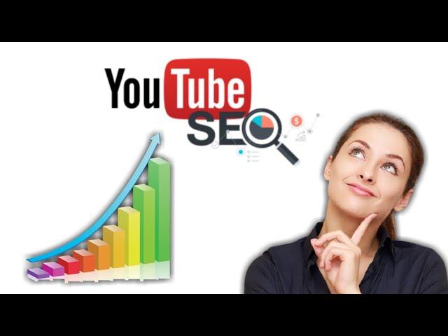 Best Seo Tools For Youtube Videos || TECHNICAL SHEZADI