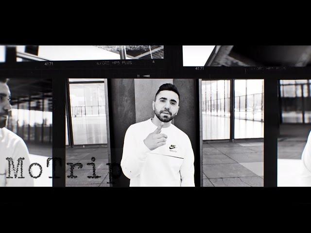 MoTrip - Mathematik (prod. von David x Eli)