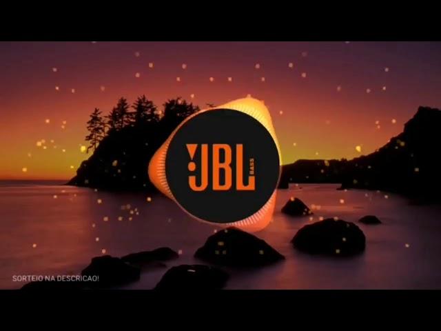 Jbl music  bass boosted |4000️