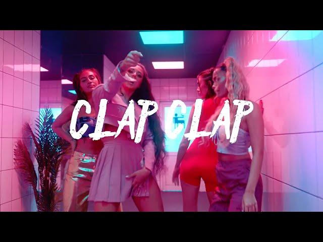 BALKAN CLUB Type Beat " CLAP CLAP " || BALKAN CLUB BANGER BEAT