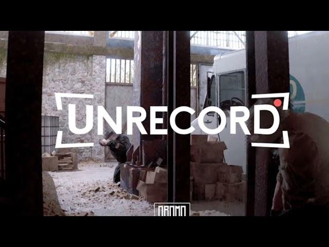 Unrecord Release date