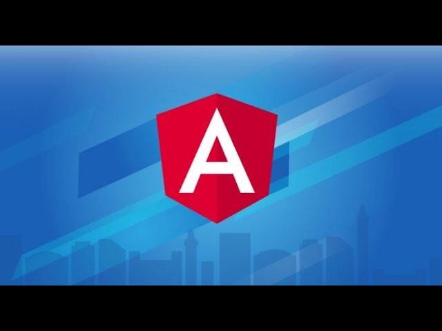 02 | Angular Project Structure for beginners | Angular files and folder structure | Creating new app