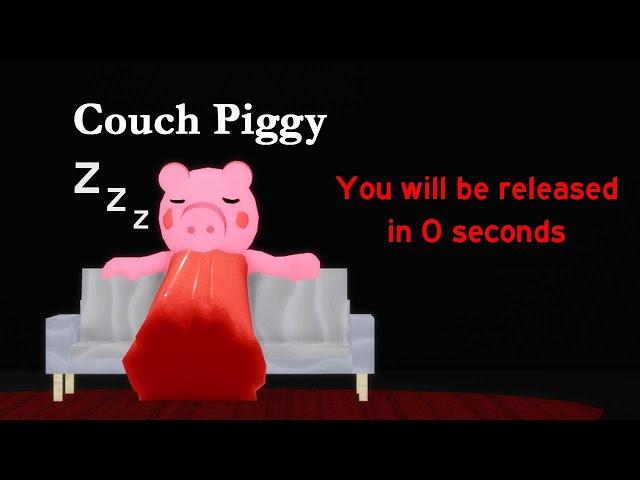 10 DUMB Piggy Characters That Should Never Be in PIGGY in Roblox