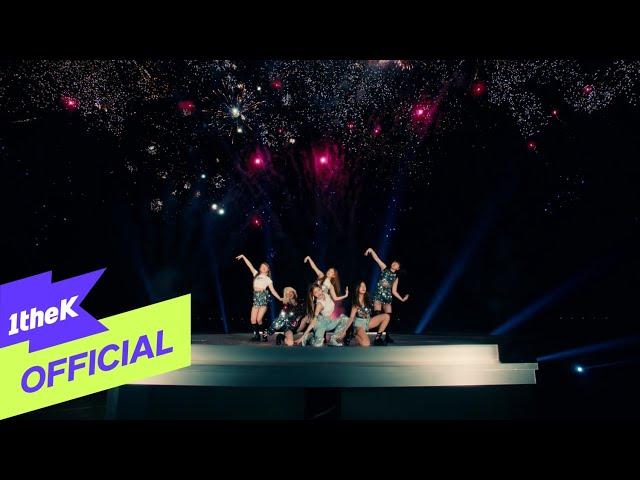 [MV] IVE(아이브) _ After LIKE