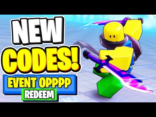 *NEW* ALL WORKING CODES FOR Weapon Fighting Simulator IN MAY ROBLOX Weapon Fighting Simulator