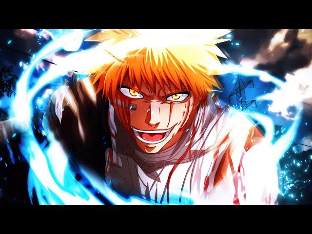 Unlocking MY SHIKAI in This NEW Upcoming Bleach Roblox Game (Project Mugetsu)