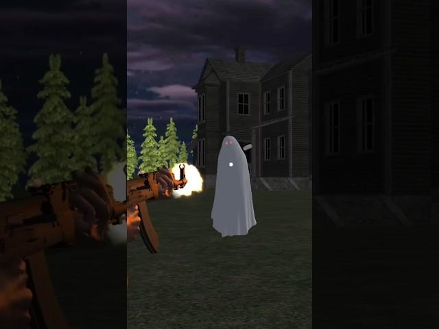 NEW GHOST ATTACK ON FRANKLIN INDIAN BIKE DRIVING 3D #gaming #bikedriving3d#automobile#gta#car #games