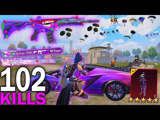 OMG!! SUPER CRAZY RUSH GAMEPLAY SAMSUNG,A7,A8,J4,J5,J6,J7,J2,J3,XS,A3