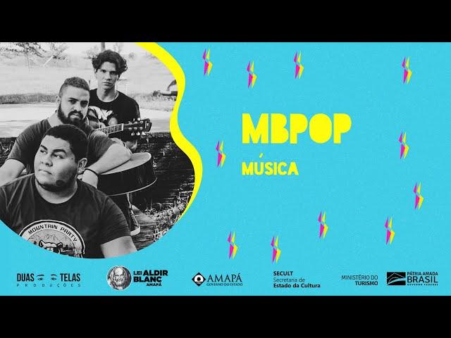 MBPOP