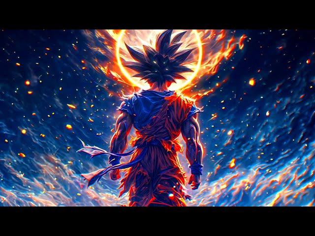 Dragon Ball ( Classic , Z , Super ) !.. 🟠 || ملخص : ثلاثية دراجون بول - [ كلاسيك 🟠 || زد  || سوبر]