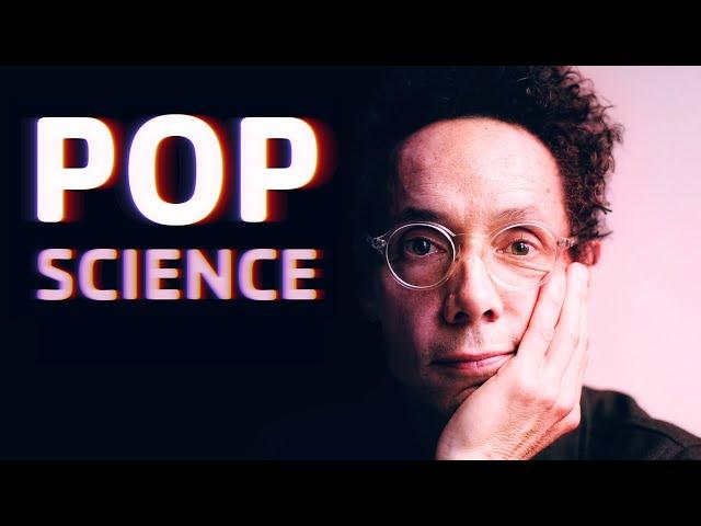 Pop Science And The Limitations Of Infotainment