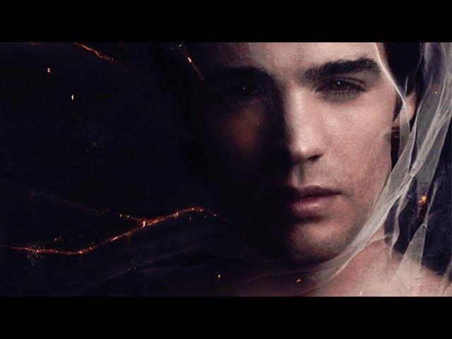 Jeremy Gilbert | The Hunter