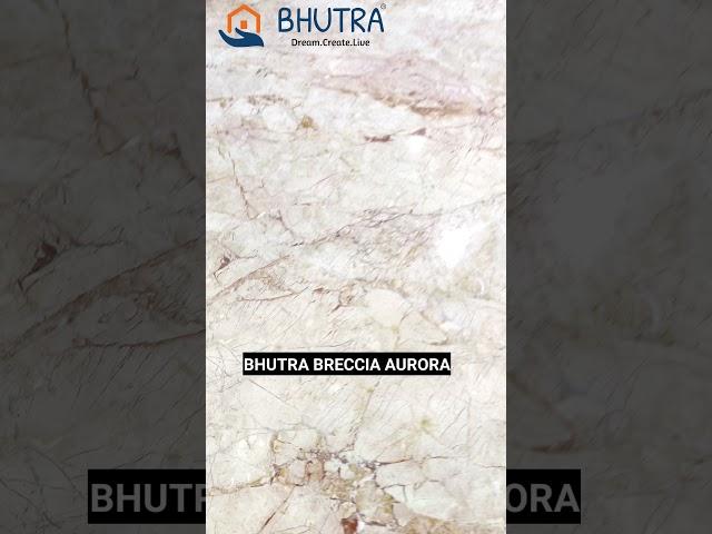 Italian Marble Price, Italian Marble Colour, Italian Marble In Bangalore, Italian Marble In Chennai