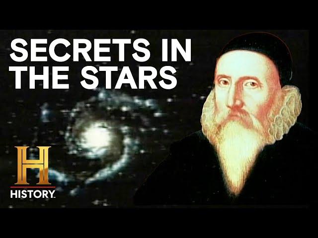 Ancient Mysteries: Shocking Revelations of Zodiac Secrets *3 Hour Marathon*