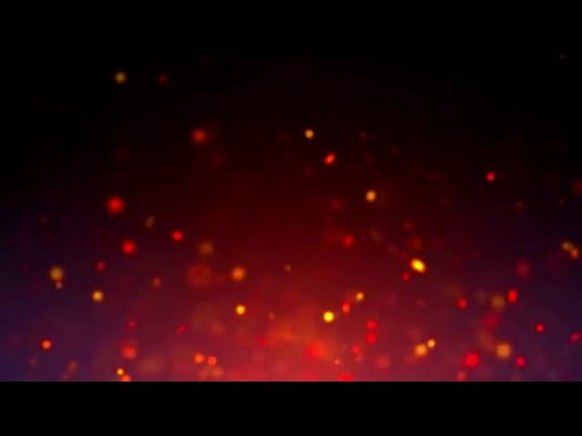 (FREE) Particles Overlay Pack - Premiere Pro, After Effects, Sony Vegas, Final cut | Stock Footage