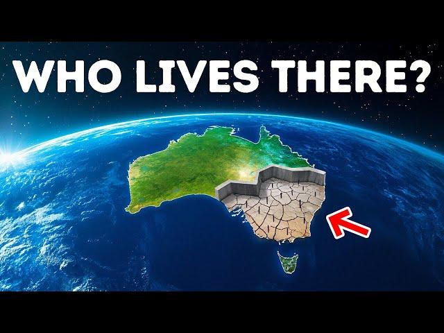 Interesting World Facts That Will Leave Your Mind Spinning