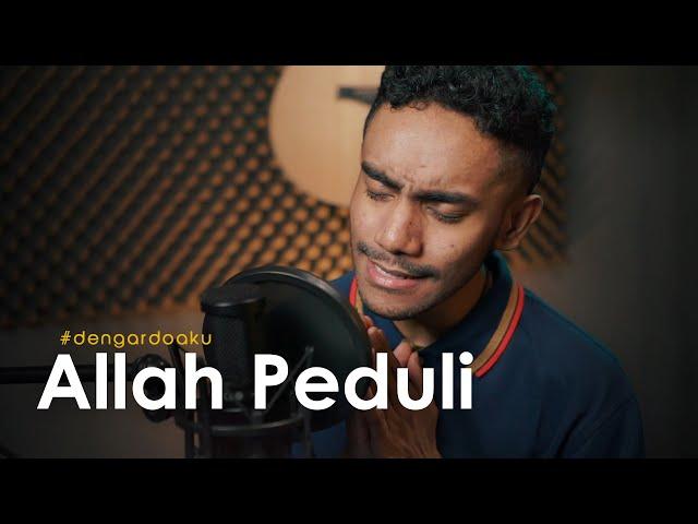 Allah Peduli - Nikita - Yan Josua & Rusdi Cover