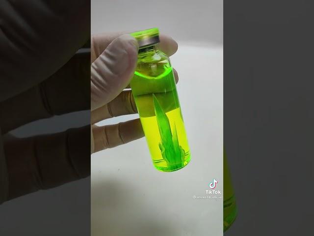 TIKTOK ZOMBIE DRUGS