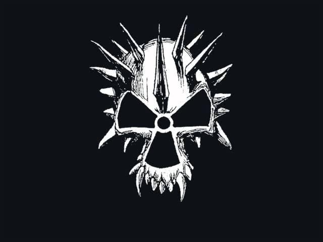 Corrosion Of Conformity - Mad World - Rarities