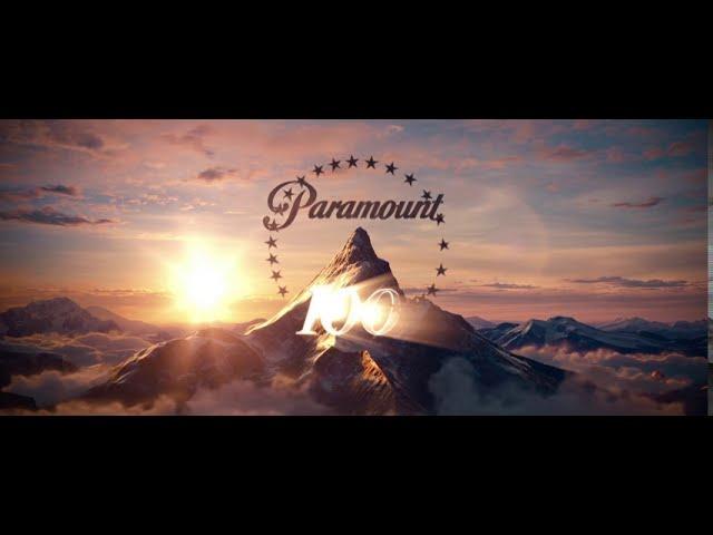 Paramount Pictures / Skydance Media / Bad Robot (Mission: Impossible - Ghost Protocol)