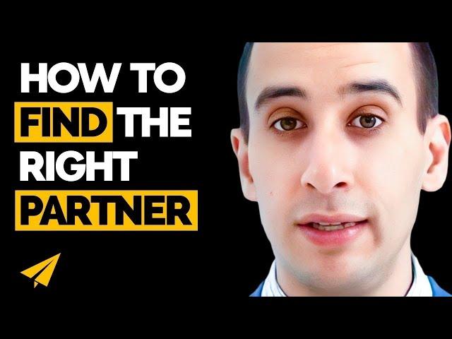 How to Find the Best Business Partners and Mastermind Groups for Success