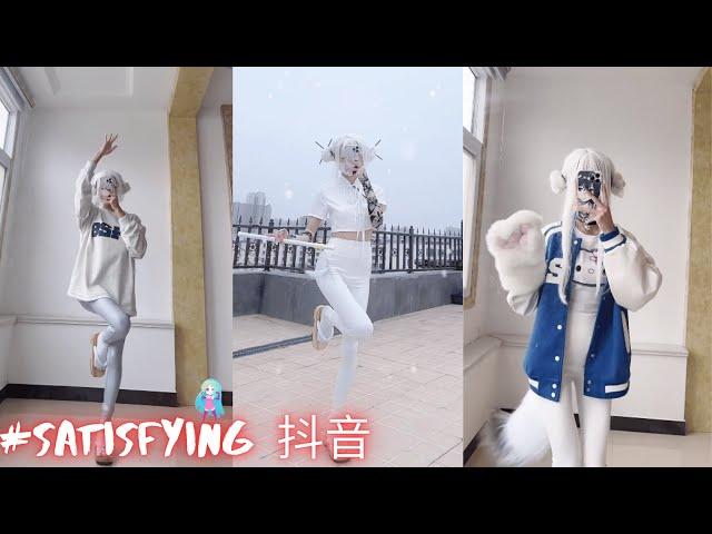 【抖音】The Best satisfying TikTok Video in China Douin / TikTok Collection 2022  #14 / #Satisfying 抖音