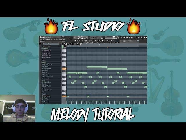 The Melody Tips Every Producer Should Know