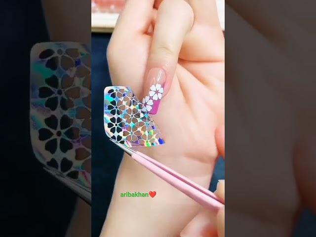 New Nails art Desings 2023 | #nailsdesing #ytshortsvideos #vairlvideo #trendingvideo #short2023