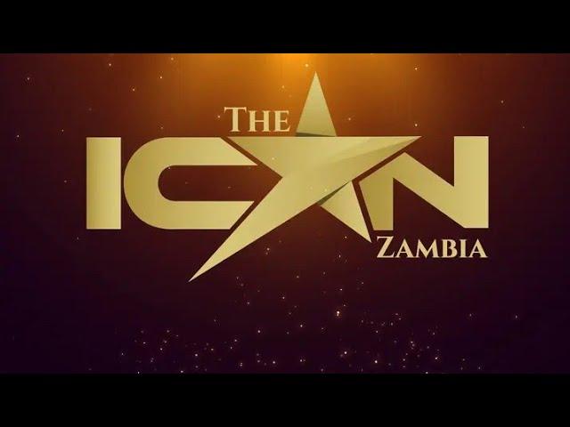 THE ICON ZAMBIA SEASON 1 | My experience