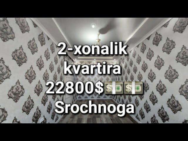 #sotiladigan Sotiladigan uylar# 22800$ kvartira #Бухара квартиры#sotiladigan