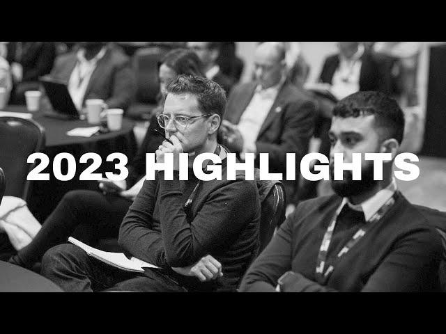 Lending 3.0 2023 Highlights Fintech Talents